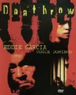 사형수의 감방 포스터 (Deathrow poster)