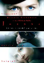 조안나 포스터 (Joanna poster)
