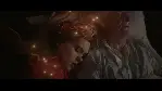 미녀와 야수 포스터 (Beauty And The Beast poster)