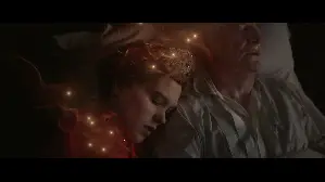 미녀와 야수 포스터 (Beauty And The Beast poster)
