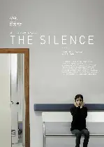 침묵 포스터 (The Silence poster)