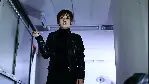 호스트걸의 비밀섹스 포스터 (Sachi – The Killer  poster)
