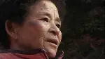 땅의 여자 포스터 (Earth’s Women poster)
