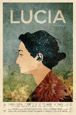 루치아 포스터 (Lucia poster)