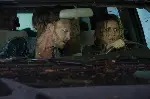 샤크 스톰 포스터 (Sharknado poster)
