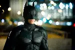 다크 나이트 포스터 (The Dark Knight poster)