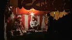 어린 소녀의 비밀애 포스터 (Peddler Girls poster)