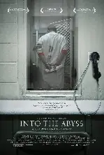 심연 속으로 포스터 (Into the Abyss poster)