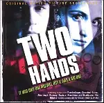투 핸즈 포스터 (Two Hands poster)