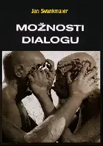 대화의 가능성 포스터 (Dimensions of Dialogue poster)