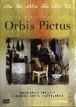 그림속의 세계 포스터 (Orbis Pictus poster)