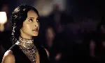 청원 포스터 (Guzaarish poster)