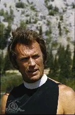 대도적 포스터 (Thunderbolt and Lightfoot poster)