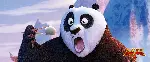 쿵푸팬더3 포스터 (Kung Fu Panda 3 poster)