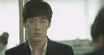 10분 포스터 (10 Minutes poster)