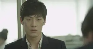 10분 포스터 (10 Minutes poster)