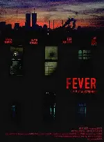 피버 포스터 (Fever poster)