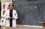 리치몬드 연애소동 포스터 (Fast Times at Ridgemont High poster)