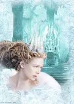 나니아 연대기-사자,마녀 그리고 옷장 포스터 (The Chronicles of Narnia: The Lion, the Witch & the Wardrobe poster)