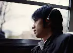 세상의 중심 포스터 (The Middle of the World poster)