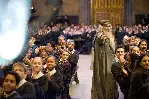 해리 포터와 불의 잔 포스터 (Harry Potter and the Goblet of Fire poster)