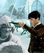 나니아 연대기-사자,마녀 그리고 옷장 포스터 (The Chronicles of Narnia: The Lion, the Witch & the Wardrobe poster)