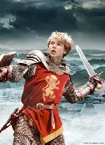 나니아 연대기-사자,마녀 그리고 옷장 포스터 (The Chronicles of Narnia: The Lion, the Witch & the Wardrobe poster)