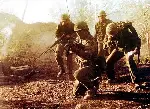 위 워 솔저스 포스터 (We Were Soldiers poster)