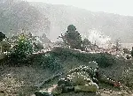 위 워 솔저스 포스터 (We Were Soldiers poster)