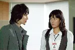 로맨스 포스터 (Romance of Astrea and Celadon poster)
