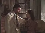바람과 함께 사라지다 포스터 (Gone with the Wind poster)