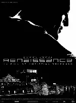 르네상스 포스터 (Renaissance poster)