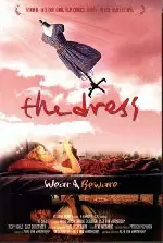 드레스 포스터 (The Dress poster)