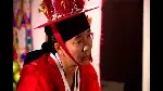 사이에서 포스터 (Between poster)