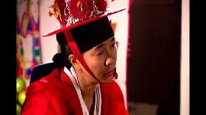사이에서 포스터 (Between poster)