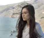 게이샤의 추억 포스터 (Memoirs of a Geisha poster)