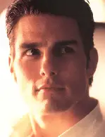제리 맥과이어 포스터 (Jerry Maguire poster)