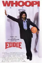 에디  포스터 (Eddie poster)