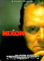 닉슨 포스터 (Nixon poster)