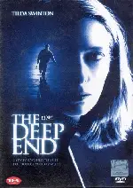 딥 엔드 포스터 (The Deep End poster)