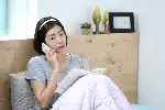 미스체인지 포스터 (Mischange poster)