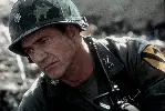 위 워 솔저스 포스터 (We Were Soldiers poster)