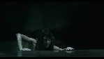 님프, 피의 요정 포스터 (Killer Mermaid poster)
