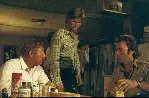 대도적 포스터 (Thunderbolt and Lightfoot poster)