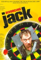 잭의 이혼 포스터 (Divorcing Jack poster)