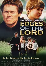엣지 오브 더 로드 포스터 (Edges Of The Lord poster)