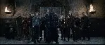 해리 포터와 죽음의 성물2 포스터 (Harry Potter and the Deathly Hallows: Part 2 poster)