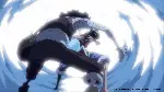 원피스 : 에피소드 오브 메리 ~ 또 하나의 동료 이야기 ~ 포스터 (ONE PIECE : Episode of Merry poster)