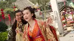 용봉점 포스터 (Adventure of The King poster)