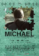 미카엘 포스터 (Michael poster)